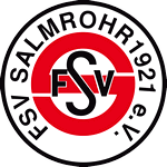 fsv-salmrohr
