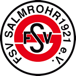 Salmrohr