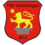 fsv-schoningen-2011