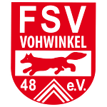 FSV Vohwinkel