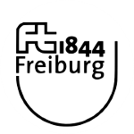 FT 1844 Freiburg