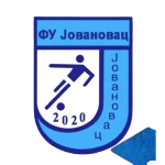 FU Jovanovac 2020