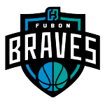 fubon-braves