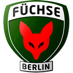 fuchse-berlin-1