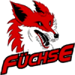 Fuchse Duisburg