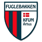 Fuglebakken Kfum