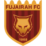 fujairah-fc-u21