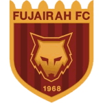 fujairah-fc