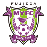 fujieda-myfc