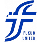 fukui-united-fc
