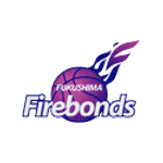 fukushima-fire-bonds