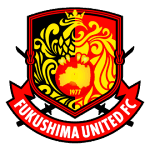 fukushima-united-fc
