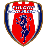 Fulgor Ronco Valdengo