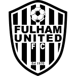 Fulham United Reserves