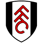 Fulham FK