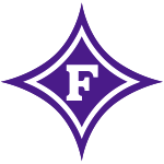 furman-paladins