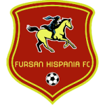 fursan-hispania-fc