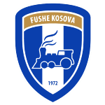 Фуше Косова