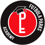 futbola-parks-academy
