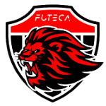 Futeca FC