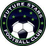 Future Stars FC