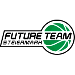 future-team-steiermark