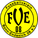 fv-bonn-endenich-1908