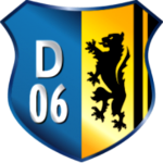 FV  Dresden 06 Laubegast