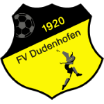 fv-dudenhofen