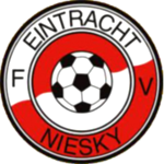 FV Eintracht Niesky