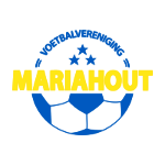 FV Mariahout 5