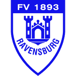 fv-ravensburg