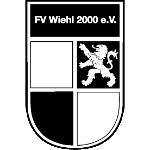 fv-wiehl-2000
