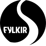 fylkir-reykjavik