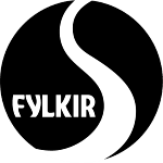 Fylkir Reykjavík