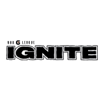 g-league-ignite