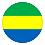 Togo-logo