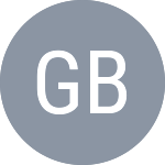 Gadamauri B / Patzanovsky C