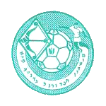Gadna Tel Aviv Yehuda U19