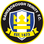 gainsborough-trinity