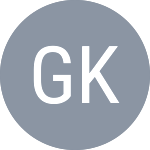 Gajewski K / Kielan S