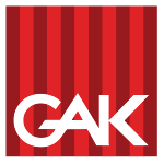 GAK 2