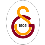 Galatasaray Istambul