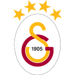 Galatasaray SRL