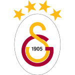 Fotbollsspelare i Galatasaray