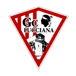 Gallia Club Lucciana
