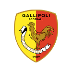 gallipoli-football-1909