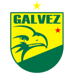 Galvez EC AC