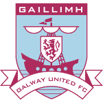 galway-united-u19