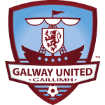 galway-united